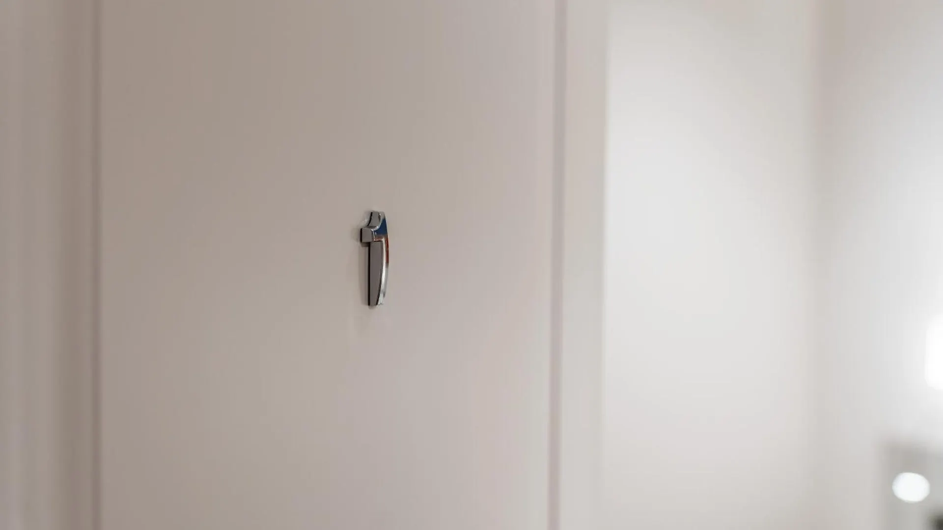 The Inga Rooms Marina Cagliari Italien