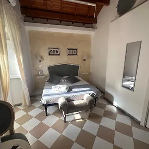 San Giacomo Cagliari
