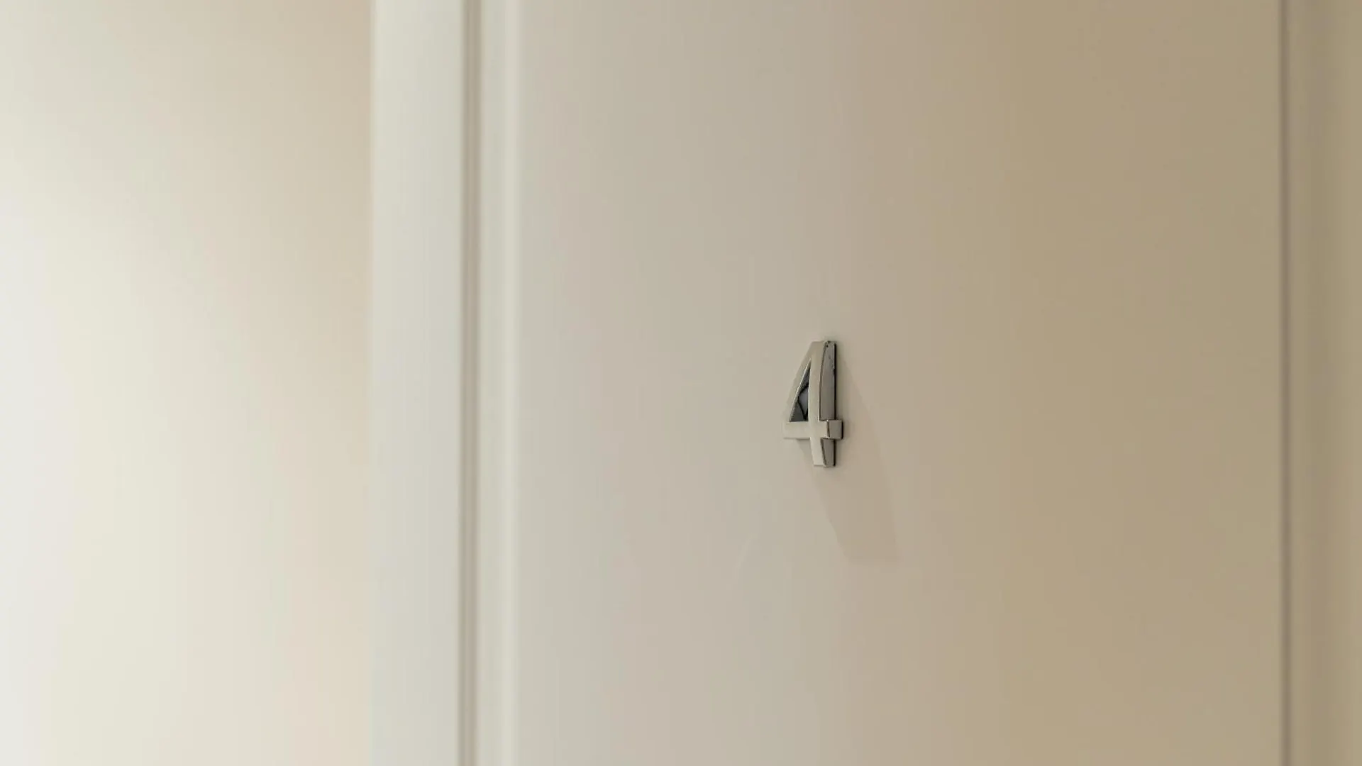 The Inga Rooms Marina Cagliari Guest house